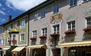 011_Garmisch Partenkirchen