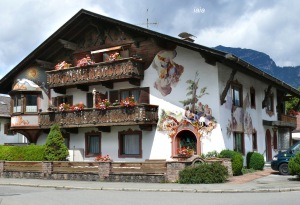 012_Garmisch Partenkirchen